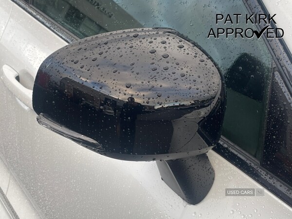 Used Volvo XC60 2023 for sale - 76562889: Photo 32