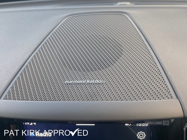 Used Volvo XC60 2023 for sale - 76562889: Photo 35