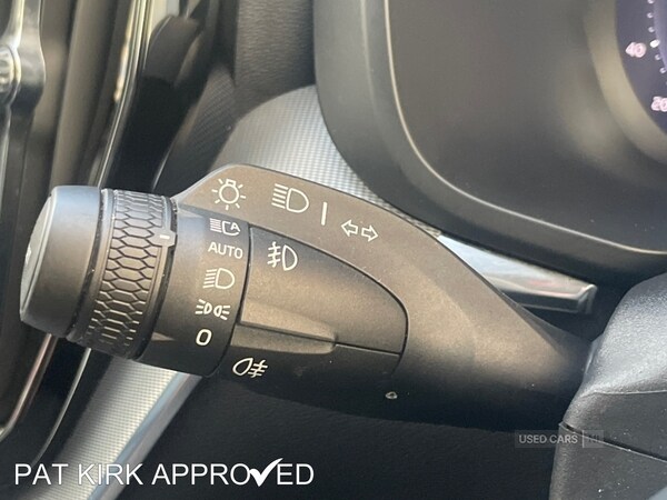 Used Volvo XC60 2023 for sale - 76562889: Photo 36