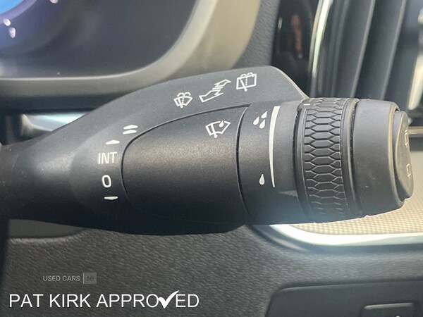 Used Volvo XC60 2023 for sale - 76562889: Photo 37