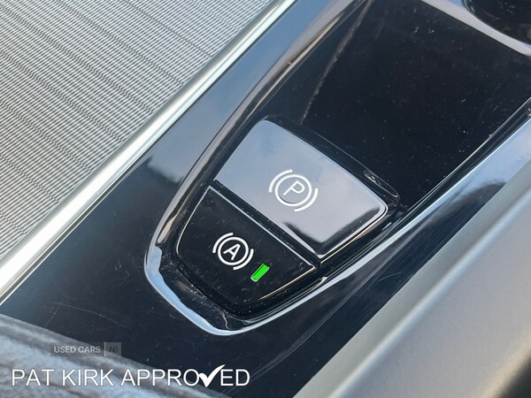 Used Volvo XC60 2023 for sale - 76562889: Photo 38