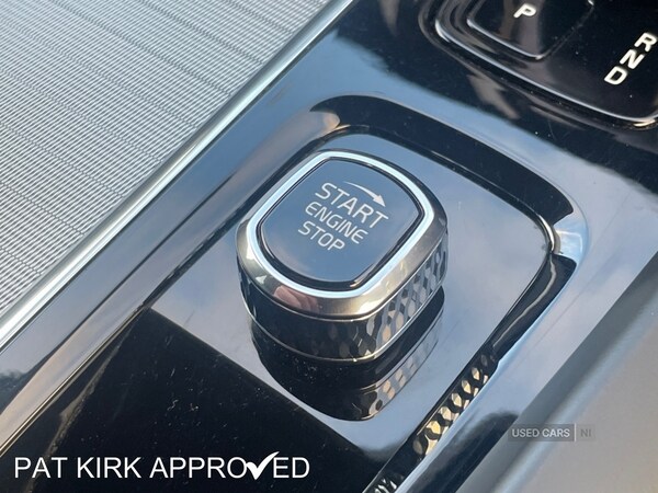 Used Volvo XC60 2023 for sale - 76562889: Photo 39