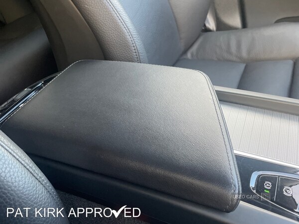 Used Volvo XC60 2023 for sale - 76562889: Photo 40