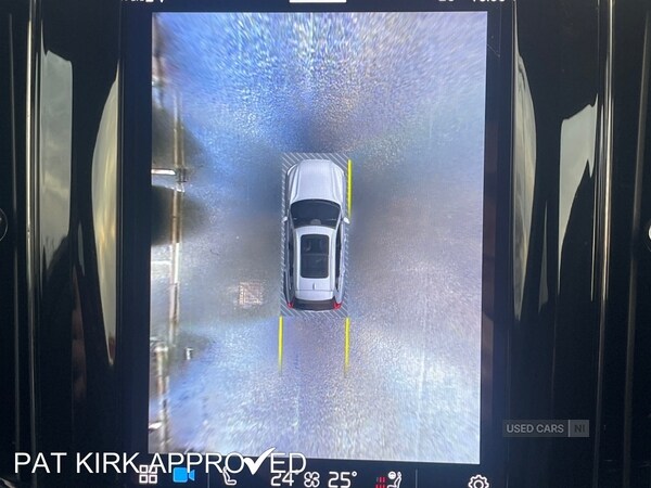 Used Volvo XC60 2023 for sale - 76562889: Photo 42