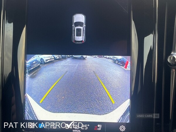 Used Volvo XC60 2023 for sale - 76562889: Photo 43