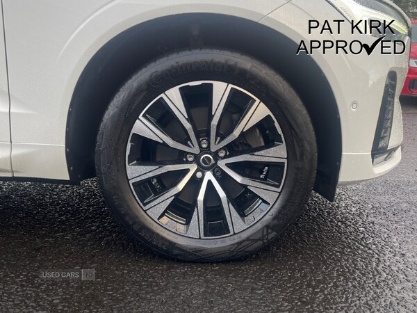 Used Volvo XC60 2023 for sale - 76562889: Photo 7