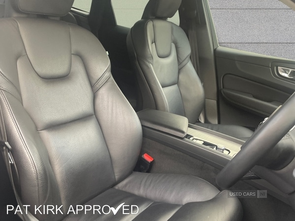 Used Volvo XC60 2023 for sale - 76562889: Photo 8