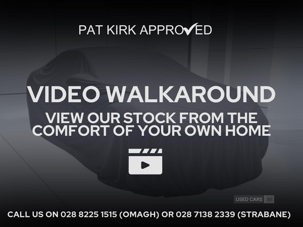 Used Volvo XC60 2023 for sale - 76562889: Photo 9