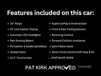 Used Kia Sportage 2024 for sale - 78705949: Photo