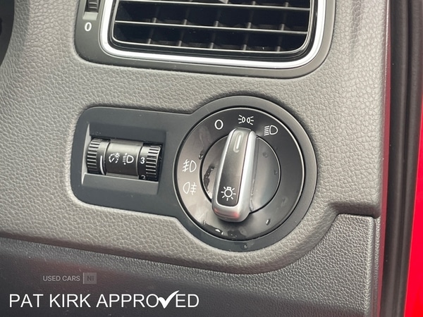 Used Volkswagen Polo 2014 for sale - 76856070: Photo 18