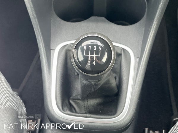 Used Volkswagen Polo 2014 for sale - 76856070: Photo 26