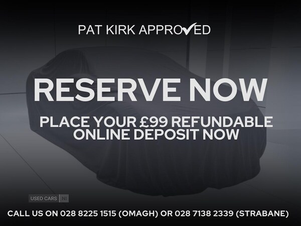 Used Volkswagen Polo 2014 for sale - 76856070: Photo 4