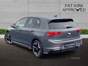 Used Volkswagen Golf 2025 for sale - 79088491: Photo