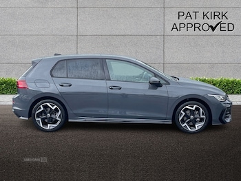 Used Volkswagen Golf 2025 for sale - 79088491: Photo