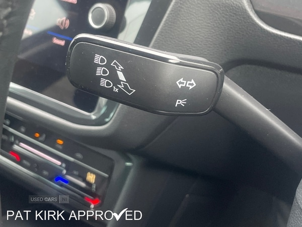 Used Volkswagen Tiguan 2021 for sale - 77315751: Photo 32