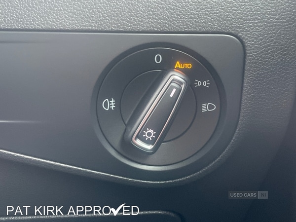 Used Volkswagen Tiguan 2021 for sale - 77315751: Photo 35