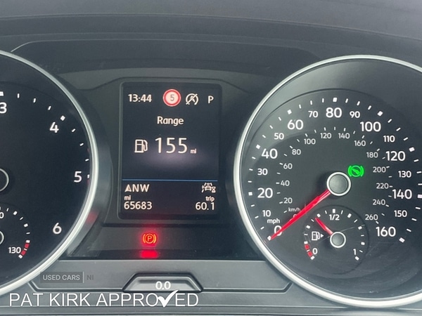 Used Volkswagen Tiguan 2021 for sale - 77315751: Photo 5