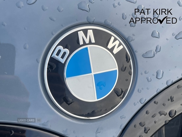 Used BMW 1 Series 2023 for sale - 76702857: Photo 13