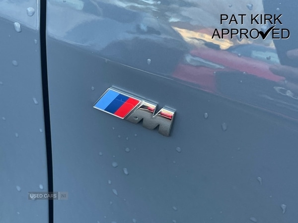 Used BMW 1 Series 2023 for sale - 76702857: Photo 14