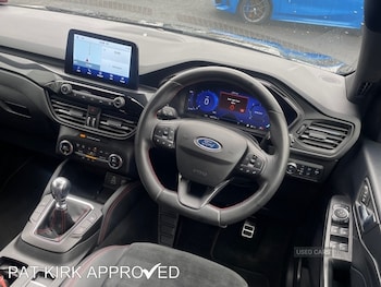 Used Ford Kuga 2022 for sale - 78663291: Photo