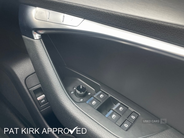 Used Audi A6 2021 for sale - 77560110: Photo 21