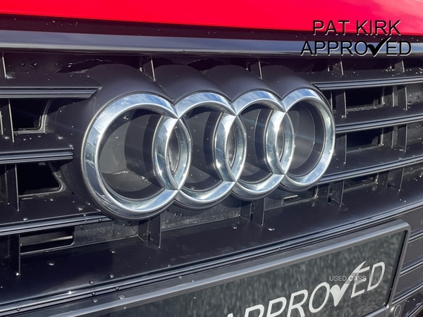 Used Audi A6 2021 for sale - 77560110: Photo 29