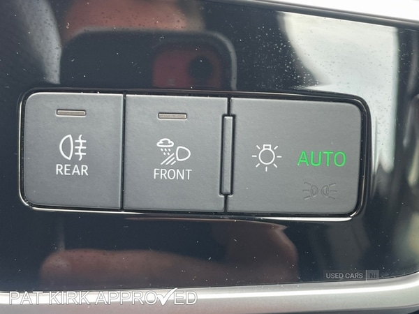 Used Audi A6 2021 for sale - 77560110: Photo 35