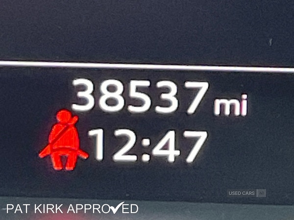 Used Audi A6 2021 for sale - 77560110: Photo 7