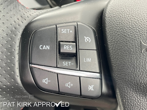 Used Ford Focus 2021 for sale - 78059206: Photo 16