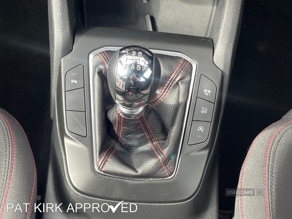 Used Ford Focus 2021 for sale - 78059206: Photo 21