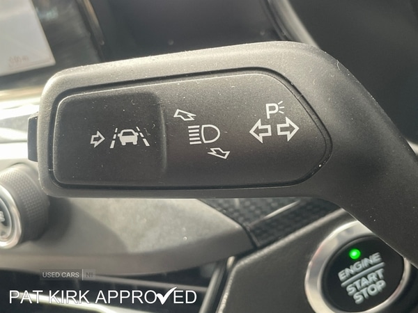 Used Ford Focus 2021 for sale - 78059206: Photo 29