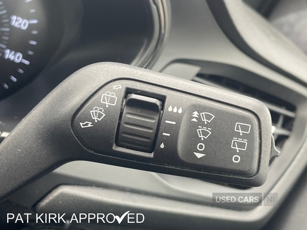 Used Ford Focus 2021 for sale - 78059206: Photo 30