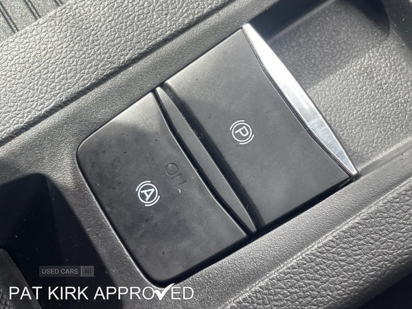 Used Ford Focus 2021 for sale - 78059206: Photo 31