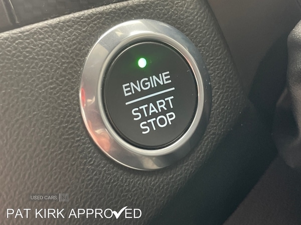 Used Ford Focus 2021 for sale - 78059206: Photo 32