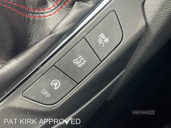 Used Ford Focus 2021 for sale - 78059206: Photo 33