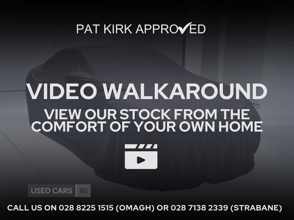 Used Ford Focus 2021 for sale - 78059206: Photo 7