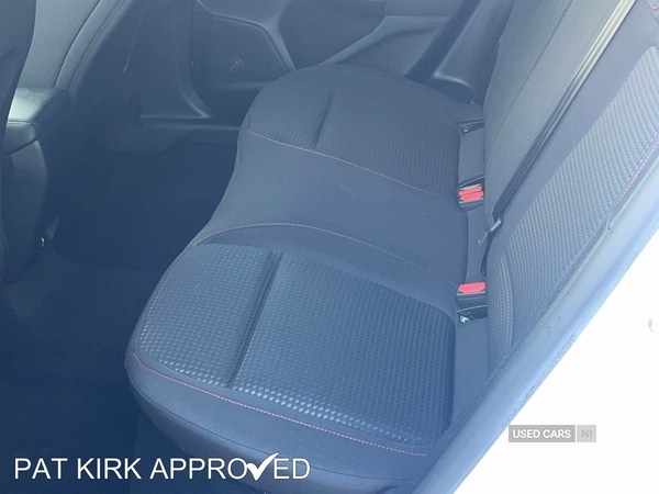 Used Ford Focus 2021 for sale - 78059206: Photo 8