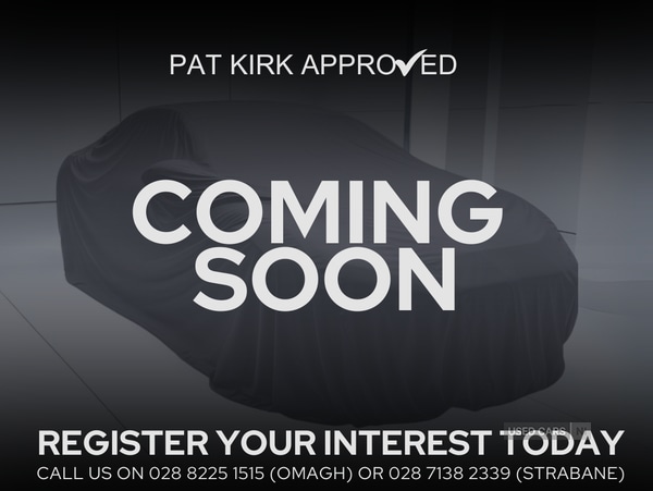 Used Peugeot 3008 2026 for sale - 77705975: Photo 1