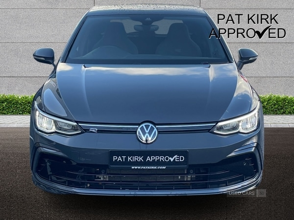 Used Volkswagen Golf 2024 for sale - 77738855: Photo 12