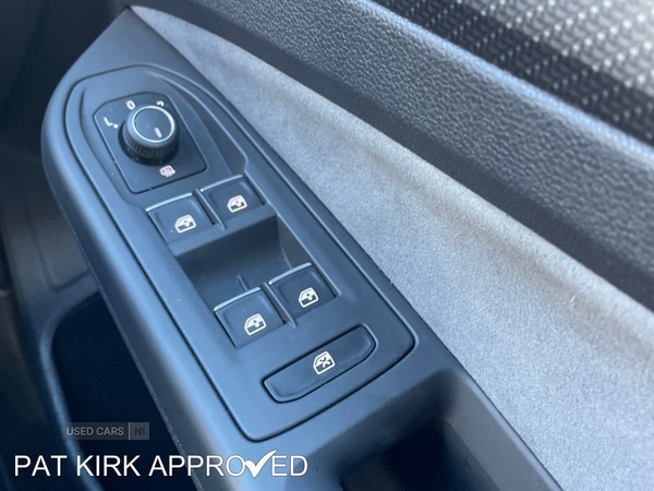 Used Volkswagen Golf 2024 for sale - 77738855: Photo 20