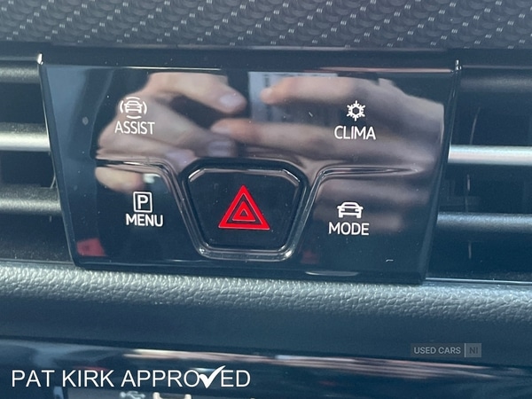 Used Volkswagen Golf 2024 for sale - 77738855: Photo 23