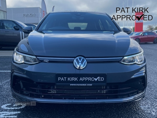 Used Volkswagen Golf 2024 for sale - 77738855: Photo 27