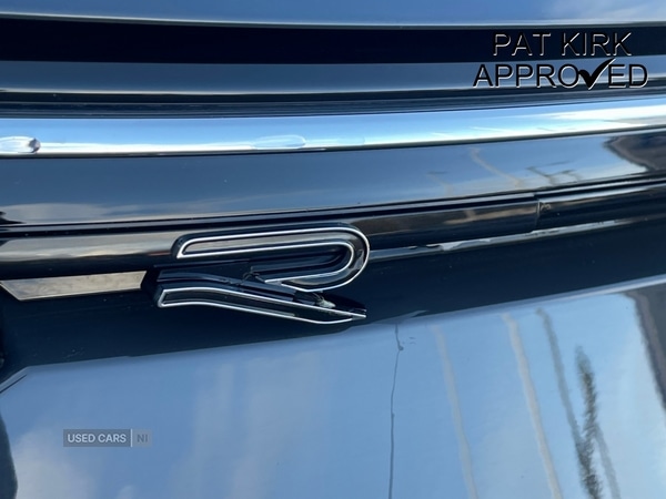 Used Volkswagen Golf 2024 for sale - 77738855: Photo 28