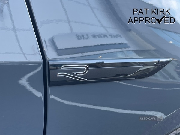 Used Volkswagen Golf 2024 for sale - 77738855: Photo 29