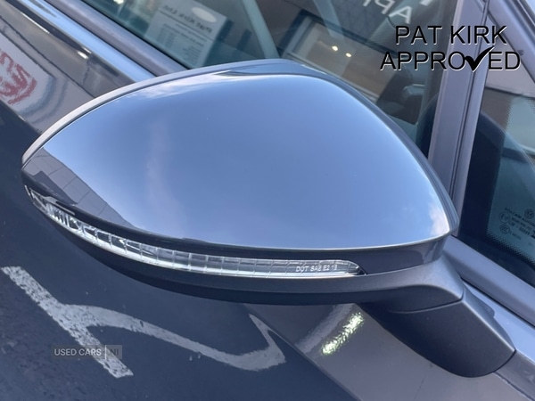 Used Volkswagen Golf 2024 for sale - 77738855: Photo 32