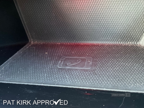 Used Volkswagen Golf 2024 for sale - 77738855: Photo 34