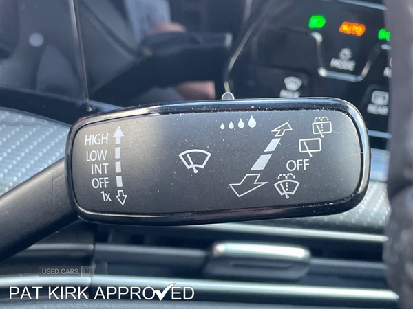 Used Volkswagen Golf 2024 for sale - 77738855: Photo 36