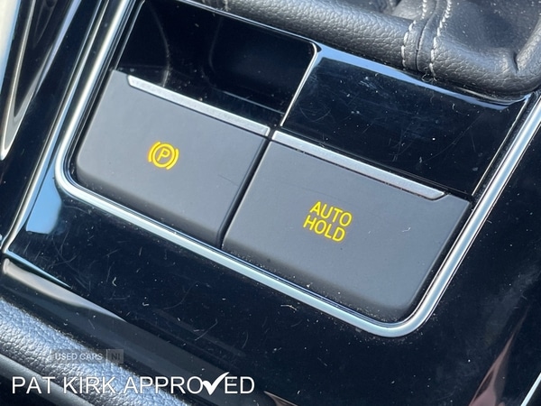 Used Volkswagen Golf 2024 for sale - 77738855: Photo 37