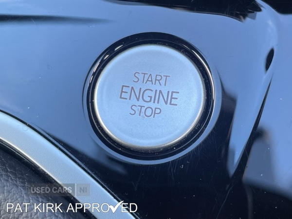 Used Volkswagen Golf 2024 for sale - 77738855: Photo 38