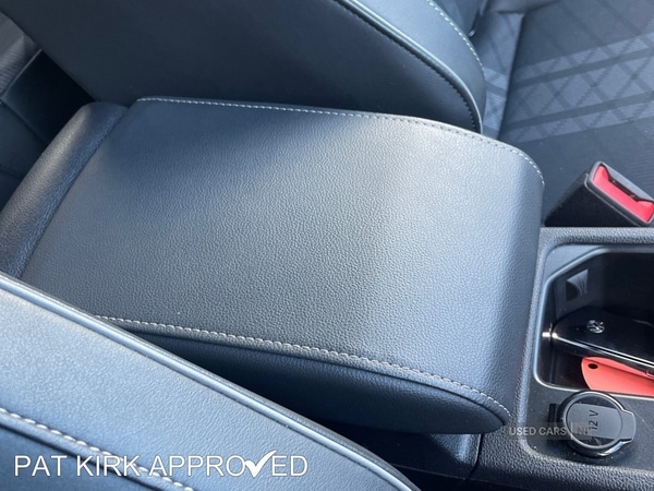 Used Volkswagen Golf 2024 for sale - 77738855: Photo 39